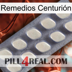 Remedios Centurión 08